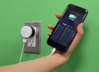 adapter