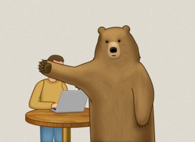 tunnelbear