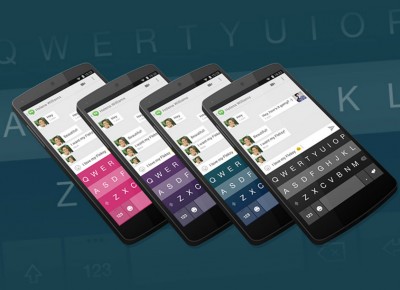 fleksy