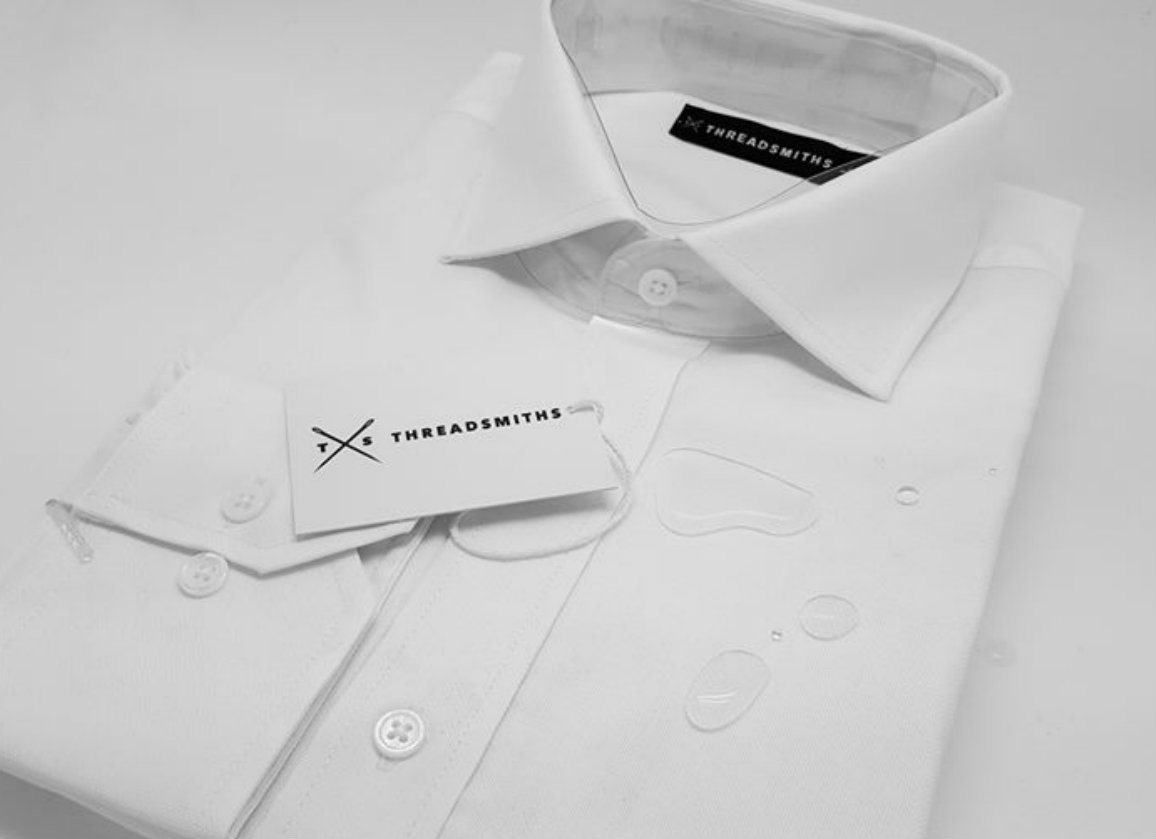 threadsmiths