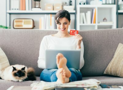 securionpay