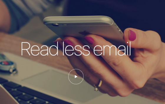 Screen Shot 2017-09-12 at 7.05.04 PM