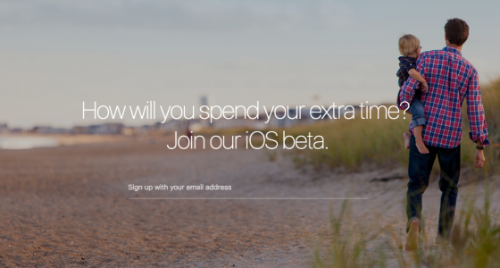 Screen Shot 2017-09-12 at 7.06.28 PM