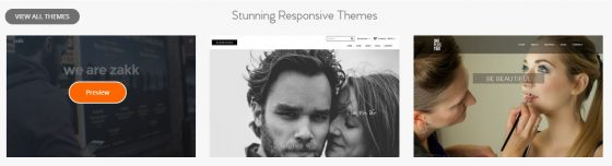 goshlythemes