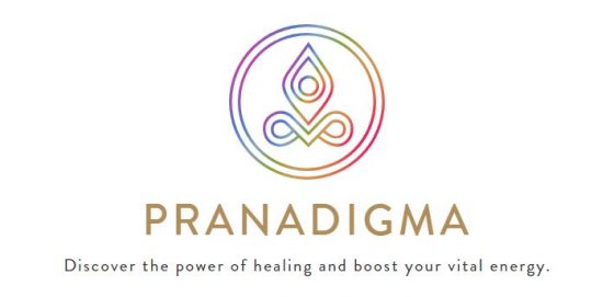 prana