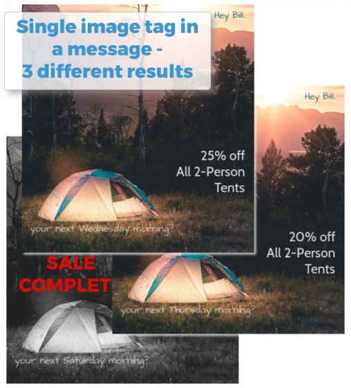 tent_composite_labelled