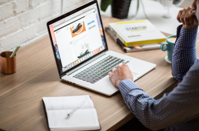 12 Ways to Avoid Self-Sabotaging Your Productivity