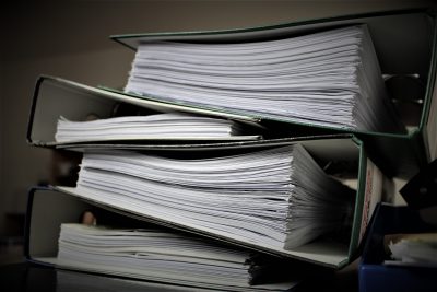 Signs Your Startup Needs a Knowledge Management System