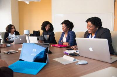 7 Simple Ways to Make Team Meetings Count
