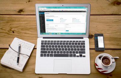 How to Protect Your IP in a Cut-and-Paste World