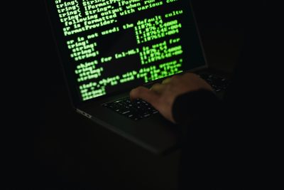 Tech Startups are Becoming Increasingly Wary of Digital Marketing Frauds