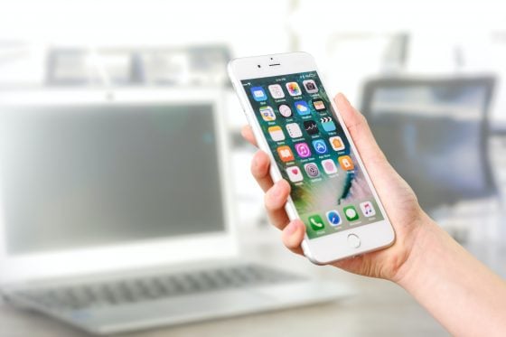 Great Shared Calendar Apps for Startups
