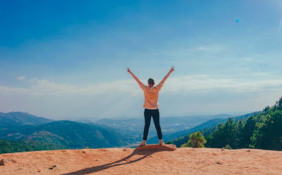 10 Entrepreneurs That Will Inspire You to Define Success on Your Own Terms