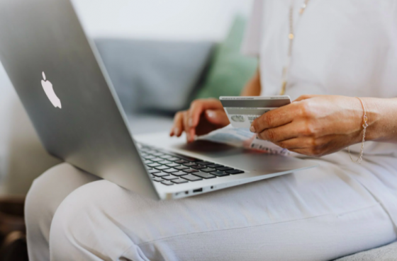 Accepting Credit Cards 101: What Your Business Needs to Know