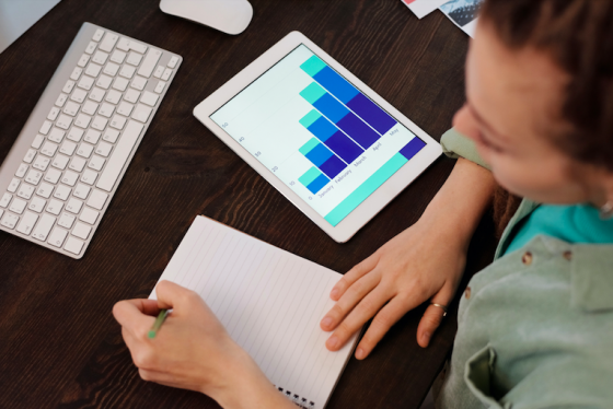 10 Beneficiary Designation Mistakes to Avoid