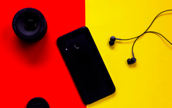 Listen to Music All Day, Get More Done