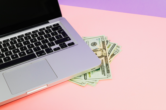 The Smart Way to Lend Money to Family and Friends