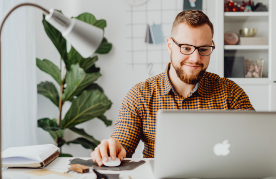 4 Ways to Succeed in a Lean Startup
