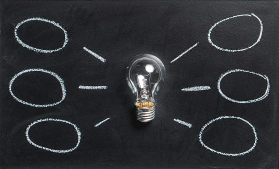 Increase Your Energy for a Happier Life Balance