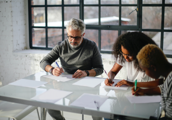 5 Best Industries to Start as a Business Right Now