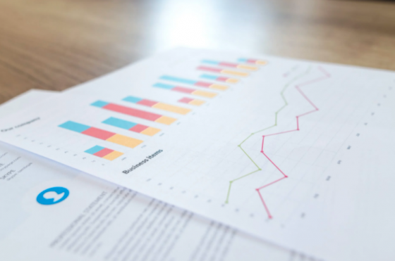 Modeling People Analytics for your Business