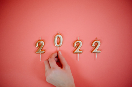 Time Management Errors That Will Sink You in 2022