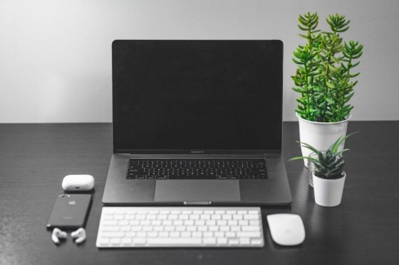 Freelance Designers
