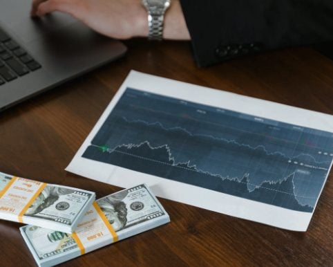 Are Annuities Good Investments