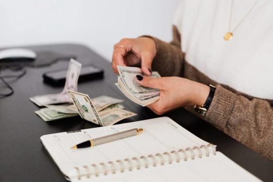 Simple Money Fixes 30 Minutes