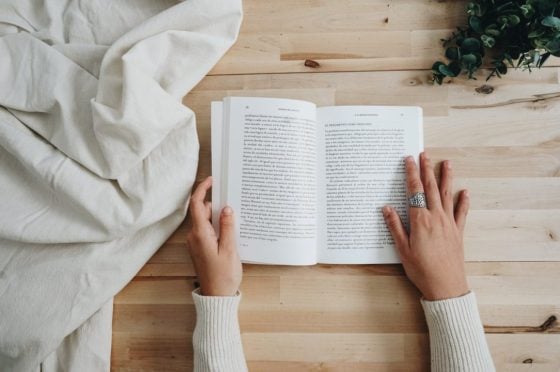 Want to Read More Add Book List Calendar