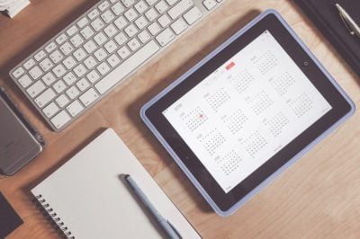 Powerful Office 365 Calendar Hacks Master Time Management