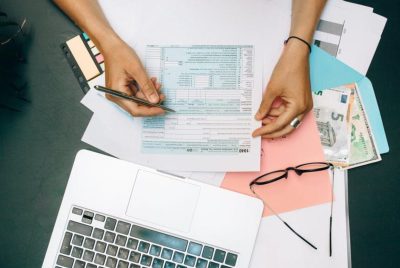 Tax Sheltered Annuity