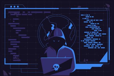 Reports show that click fraud, or invalid clicks, are still a major problem for digital marketers in 2022. Here are four tips to stay safe.