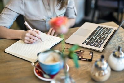 Search engines give higher rank and authority to some sites over others, and those sites tend to have one thing in common...quality content.