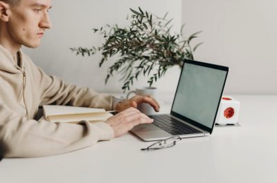 10 Calendar Hacks Maximum Productivity