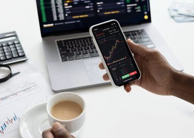 8 Tips Playing Stock Market Annuity Music Edition