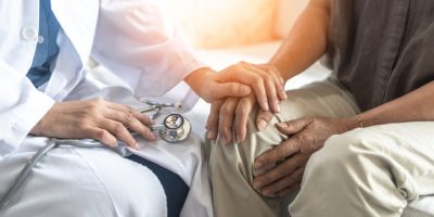 Health Startups; home care