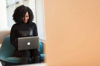 How To Increase Pay Grow Work