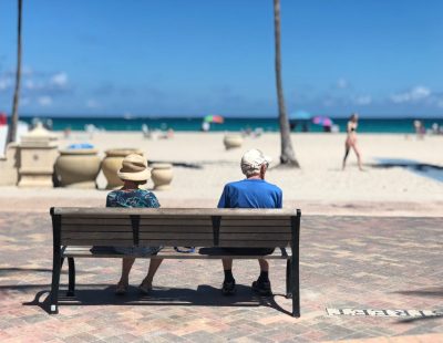 Retire Early Zero Regrets Extra Cash
