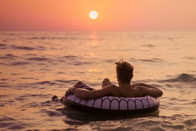 The best travel apps help you book your trip quickly, painlessly, and without any unpleasant surprises afterward. Here are a few to consider.