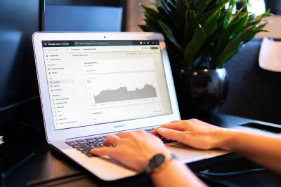 There are many credit card debt resources available to help you get your debt under control and start improving your financial situation.