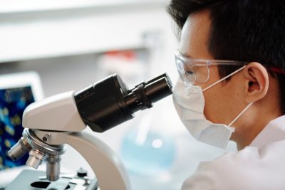 Every promising health startup must develop a convincing pitch to be heard amidst the clamor. Here's how to get started on your own pitch.