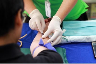 Here are 11 brutal truths about health startups that you'll need to consider before you manage to get one off the ground.