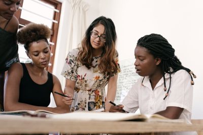 Creating a startup is cool, but creating a successful startup is even cooler. Here are several ways you can save money with your startup.