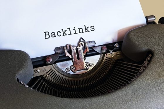 Less traffic means fewer sales. This is where the need to have a complete SEO website analysis from SEO technical audit services arises.