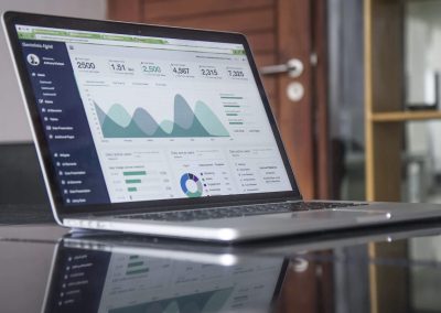 startup funds