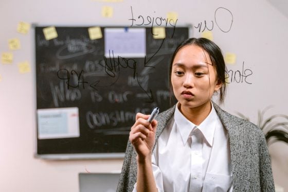 So you've got a good idea for a startup business. But the real question is, how do you know — for sure — that it's a good idea?