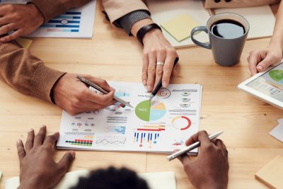 A people-centric business that respects employee happiness as much as its bottom line is becoming increasingly popular...and profitable.