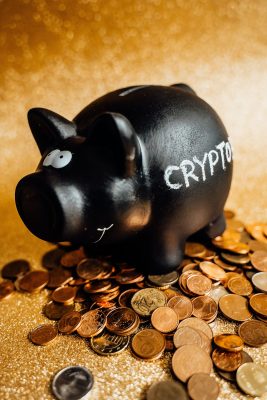 retirement savings