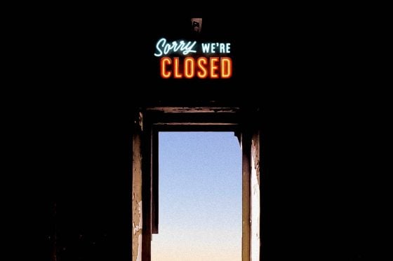 Startups are booming all over the place. Of course, the road to success is strewn with the wreckage of more than one startup failure. Why?